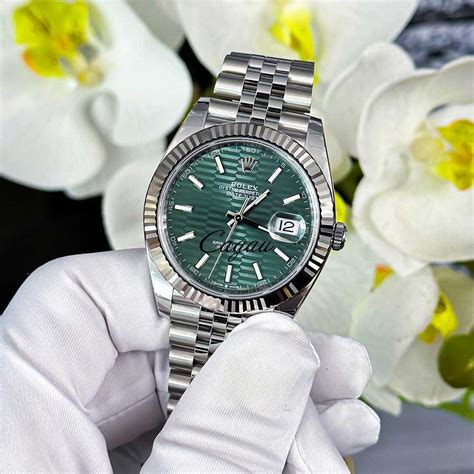 rolex motif dial discontinued|Rolex datejust discontinued.